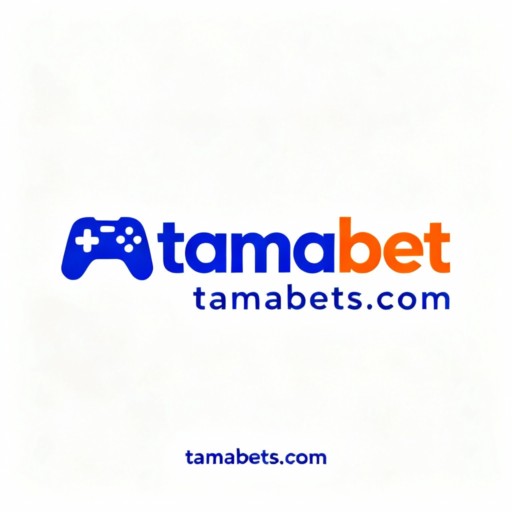 tamabet