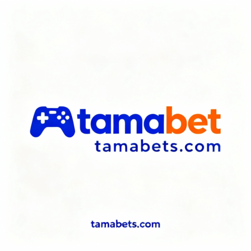 tamabet