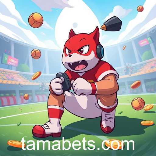 Tamabet: The Game-Changer of 2025