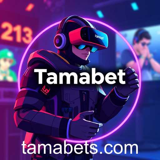 Tamabet: Revolutionizing Online Gaming in 2025